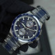 Годинник Seiko Astron SBXC181 GPS Solar Radio Titanium JDM Limited Edition