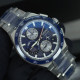 Годинник Seiko Astron SBXC181 GPS Solar Radio Titanium JDM Limited Edition