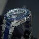 Годинник Seiko Astron SBXC181 GPS Solar Radio Titanium JDM Limited Edition