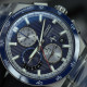Годинник Seiko Astron SBXC181 GPS Solar Radio Titanium JDM Limited Edition