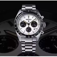Seiko Prospex SSC813P1 Solar Speedtimer 1969 Chronograph 100m