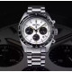 Seiko Prospex SSC813P1 Solar Speedtimer 1969 Chronograph 100m