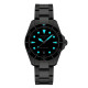Годинник CERTINA C048.410.11.091.00 300m Diver 40mm