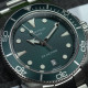 Годинник CERTINA C048.410.11.091.00 300m Diver 40mm