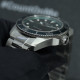 Годинник CERTINA C048.410.11.091.00 300m Diver 40mm