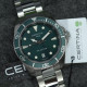 Годинник CERTINA C048.410.11.091.00 300m Diver 40mm