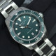 Годинник CERTINA C048.410.11.091.00 300m Diver 40mm