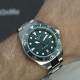 Годинник CERTINA C048.410.11.091.00 300m Diver 40mm
