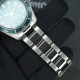 Годинник CERTINA C048.410.11.091.00 300m Diver 40mm