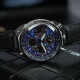 Годинник Citizen AV0088-01L Promaster Tsuno Chrono Racer