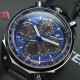 Годинник Citizen AV0088-01L Promaster Tsuno Chrono Racer