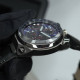 Годинник Citizen AV0088-01L Promaster Tsuno Chrono Racer