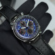 Годинник Citizen AV0088-01L Promaster Tsuno Chrono Racer