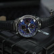 Годинник Citizen AV0088-01L Promaster Tsuno Chrono Racer