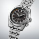 Годинник Seiko SPB515J1 SPEEDTIMER Prospex Motorsport Timekeeping