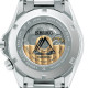 Годинник Seiko SPB505J1 Alpinist Prospex NEW
