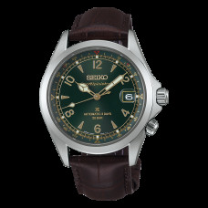 Годинник Seiko SPB507J1 Alpinist Prospex NEW