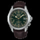 Годинник Seiko SPB507J1 Alpinist Prospex NEW