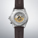 Годинник Seiko SPB507J1 Alpinist Prospex NEW