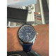 Годинник Seiko SPB531J1 Alpinist Prospex Limited edition NEW