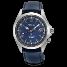 Годинник Seiko SPB531J1 Alpinist Prospex Limited edition NEW