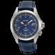 Годинник Seiko SPB531J1 Alpinist Prospex Limited edition NEW