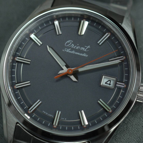 Годинник ORIENT RA-AC0R04N30B Automatic Limited Edition