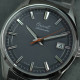 Годинник ORIENT RA-AC0R04N30B Automatic Limited Edition