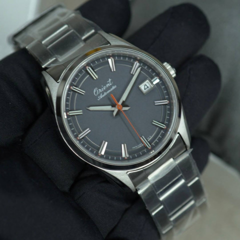 Годинник ORIENT RA-AC0R04N30B Automatic Limited Edition