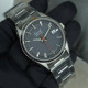 Годинник ORIENT RA-AC0R04N30B Automatic Limited Edition
