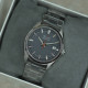 Годинник ORIENT RA-AC0R04N30B Automatic Limited Edition