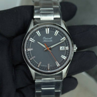 Годинник ORIENT RA-AC0R04N30B Automatic Limited Edition