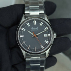 Годинник ORIENT RA-AC0R04N30B Automatic Limited Edition