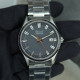 Годинник ORIENT RA-AC0R04N30B Automatic Limited Edition