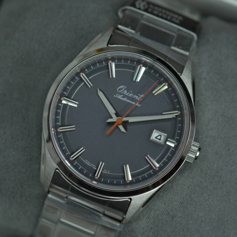 Годинник ORIENT RA-AC0R04N30B Automatic Limited Edition