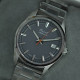 Годинник ORIENT RA-AC0R04N30B Automatic Limited Edition