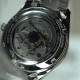 Годинник ORIENT RA-AC0R04N30B Automatic Limited Edition