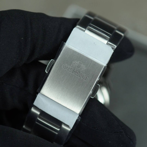 Годинник ORIENT RA-AC0R04N30B Automatic Limited Edition