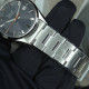 Годинник ORIENT RA-AC0R04N30B Automatic Limited Edition