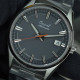 Годинник ORIENT RA-AC0R04N30B Automatic Limited Edition