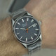 Годинник ORIENT RA-AC0R04N30B Automatic Limited Edition
