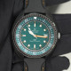 Годинник CERTINA C024.907.17.041.10 DS SUPER PH1000M