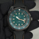 Годинник CERTINA C024.907.17.041.10 DS SUPER PH1000M
