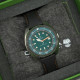 Годинник CERTINA C024.907.17.041.10 DS SUPER PH1000M
