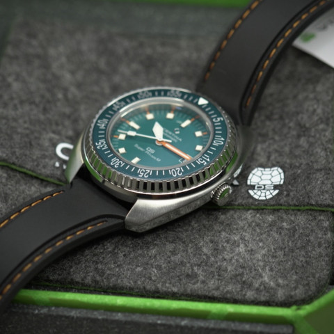 Годинник CERTINA C024.907.17.041.10 DS SUPER PH1000M