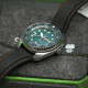 Годинник CERTINA C024.907.17.041.10 DS SUPER PH1000M