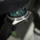 Годинник CERTINA C024.907.17.041.10 DS SUPER PH1000M