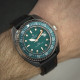 Годинник CERTINA C024.907.17.041.10 DS SUPER PH1000M