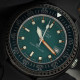 Годинник CERTINA C024.907.17.041.10 DS SUPER PH1000M