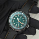 Годинник CERTINA C024.907.17.041.10 DS SUPER PH1000M